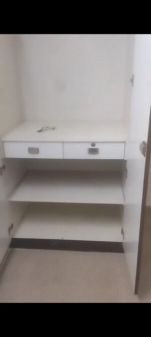 Furnished Amenities in 3 BHK Apartment at Mahagun Montage, Dundahera – for Sale