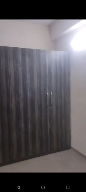 Building Lobby in 3 BHK Apartment at Mahagun Montage, Dundahera – for Sale