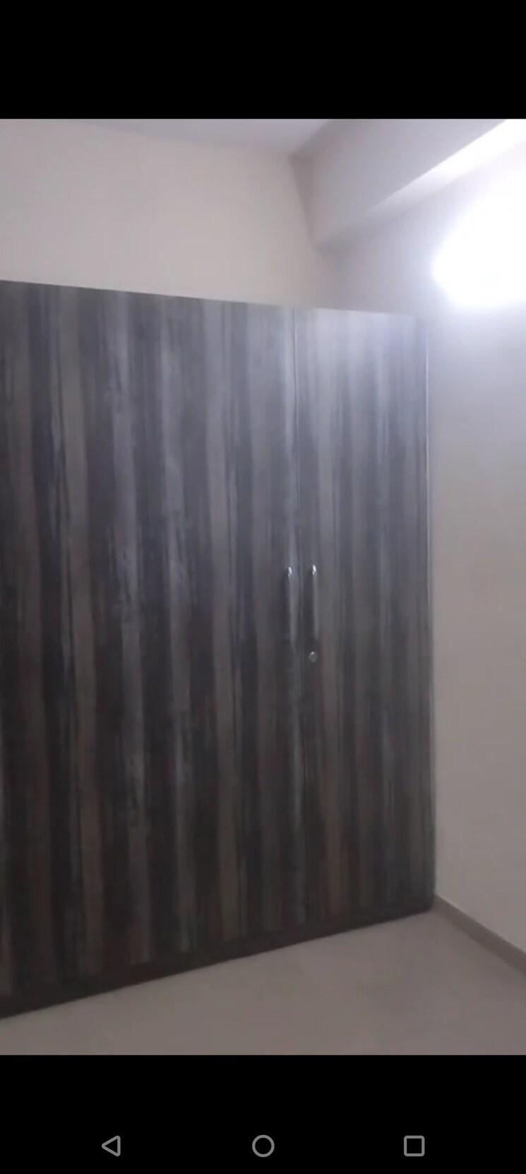 undefined, mahagun-montage 3 Bedroom 1370 Sq.Ft. Apartment In Dundahera Ghaziabad 8741899