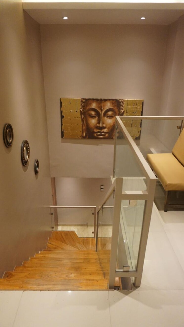 undefined, marvel-albero 3 Bedroom 2395 Sq.Ft. Apartment In Kondhwa Pune 8741828