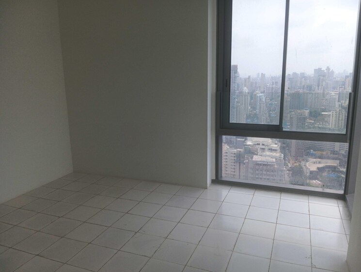 Room, piramal-mahalaxmi 3 Bedroom 1128 Sq.Ft. Apartment In Mahalaxmi Mumbai 8741843