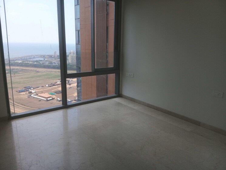 Room, piramal-mahalaxmi 3 Bedroom 1128 Sq.Ft. Apartment In Mahalaxmi Mumbai 8741843