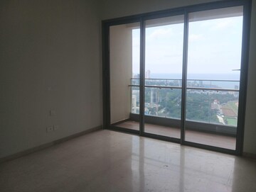 3 BHK Apartment For Rent in Piramal Mahalaxmi, Mahalaxmi