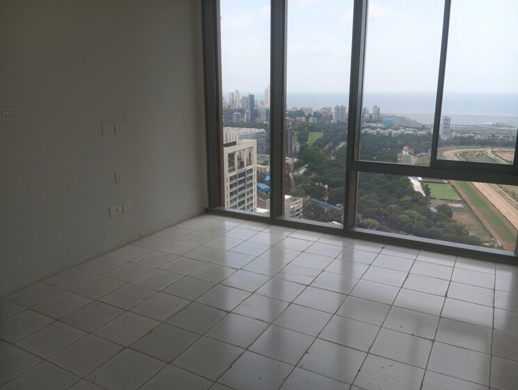 Room, piramal-mahalaxmi 3 Bedroom 1128 Sq.Ft. Apartment In Mahalaxmi Mumbai 8741843