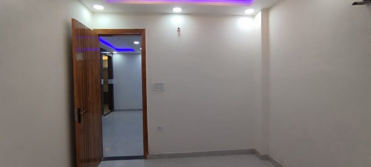 Room, burari 3 Bedroom 850 Sq.Ft. Builder Floor In Burari Delhi 8741854