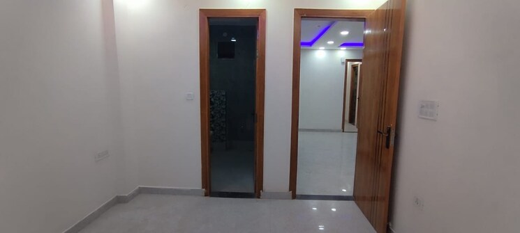 Room, burari 3 Bedroom 850 Sq.Ft. Builder Floor In Burari Delhi 8741854
