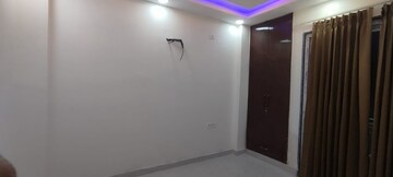 Room in 3 BHK Builder Floor at Burari – for Sale