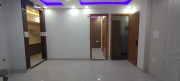 Room in 3 BHK Builder Floor at Burari – for Sale
