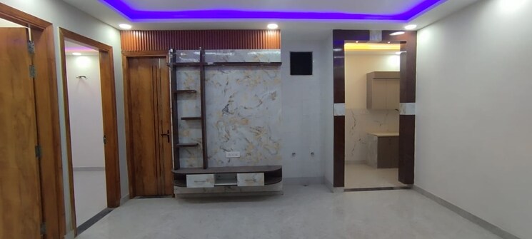 Room, burari 3 Bedroom 850 Sq.Ft. Builder Floor In Burari Delhi 8741854