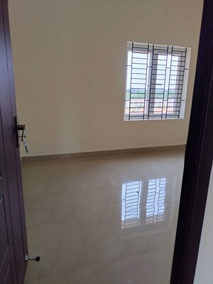 Room in 3 BHK Villa at Trichy Madurai Road – for Sale