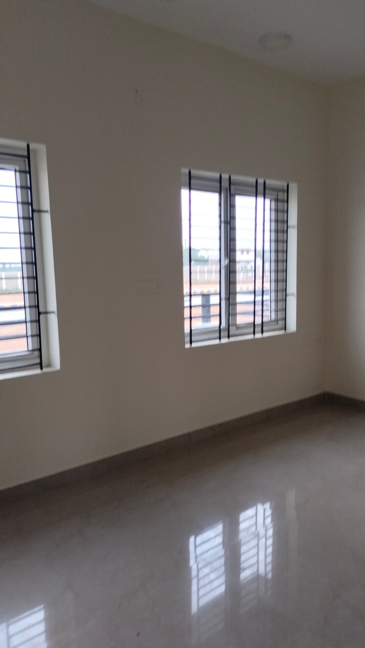 Room, trichy madurai road 3 Bedroom 1412 Sq.Ft. Villa In Trichy Madurai Road Trichy 8741911