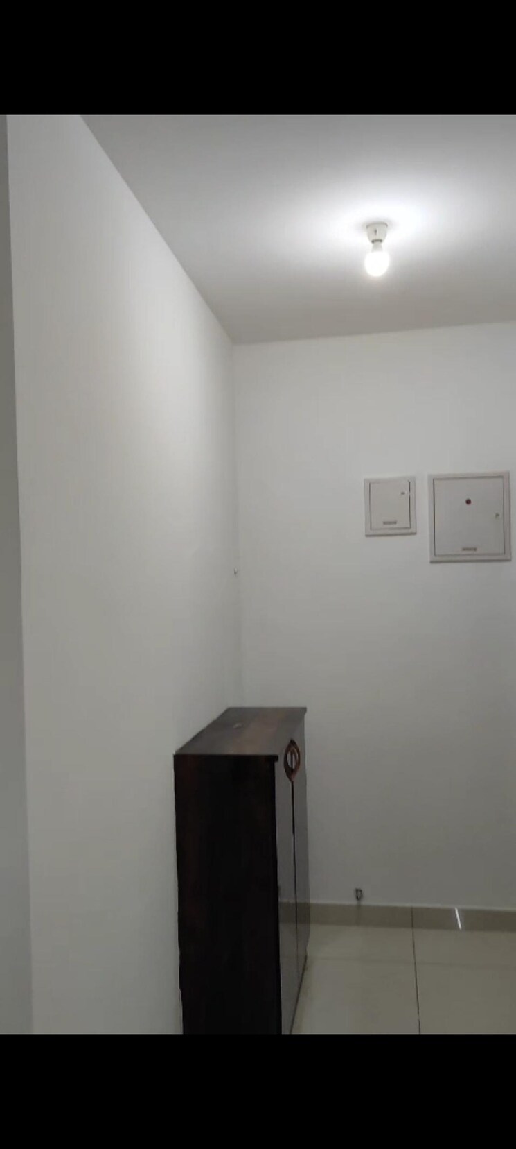 undefined, provident-park-square 3 Bedroom 775 Sq.Ft. Apartment In Kanakapura Road Bangalore 8741870