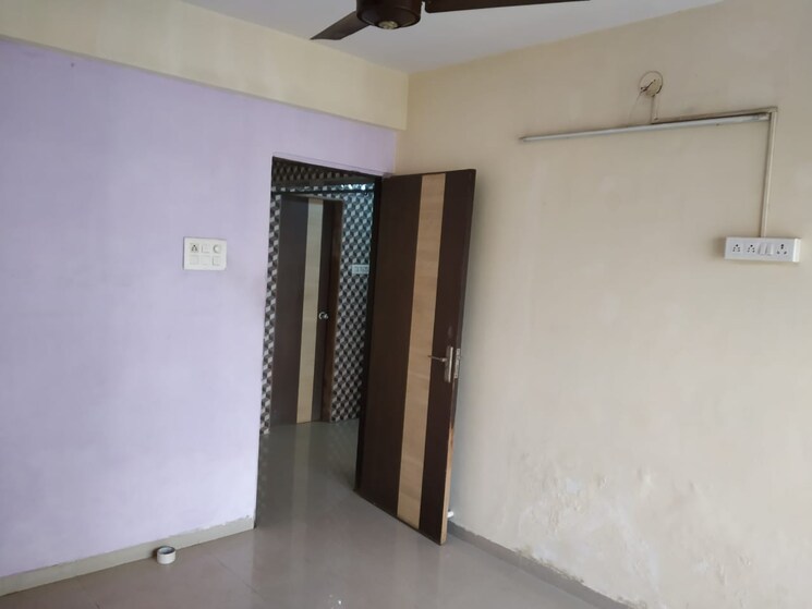 Room, monarch-orchid 2 Bedroom 650 Sq.Ft. Apartment In Kharghar Sector 19 Navi Mumbai 8741887
