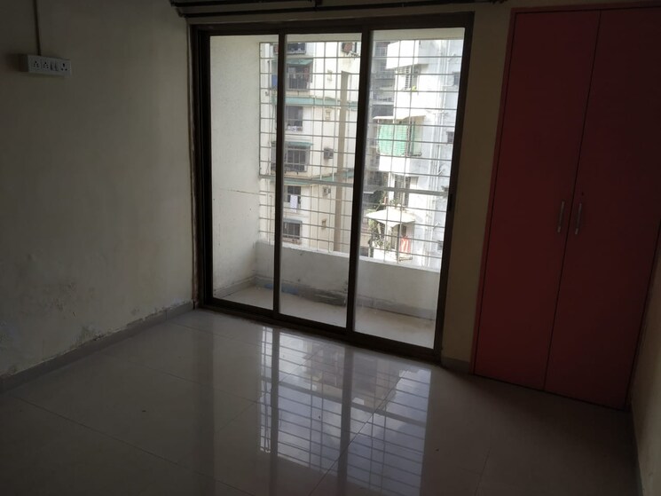 Room, monarch-orchid 2 Bedroom 650 Sq.Ft. Apartment In Kharghar Sector 19 Navi Mumbai 8741887