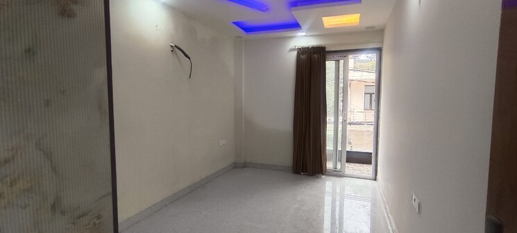 Room, burari 3 Bedroom 1000 Sq.Ft. Builder Floor In Burari Delhi 8741914