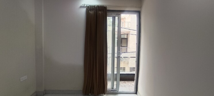 Room, burari 3 Bedroom 1000 Sq.Ft. Builder Floor In Burari Delhi 8741914