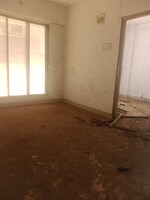 1 BHK + Extra Room 450 Sq.Ft. Builder Floor in Shubh Dream Corner