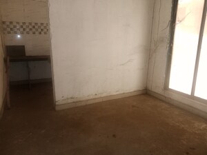 Room in 1 BHK Builder Floor at Shubh Dream Corner, Karanjade – for Sale