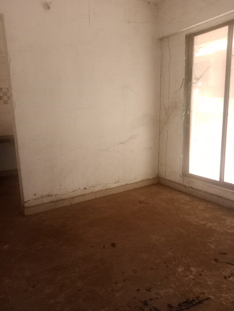 Room, shubh-dream-corner 1 Bedroom 450 Sq.Ft. Builder Floor In Karanjade Navi Mumbai 8741958