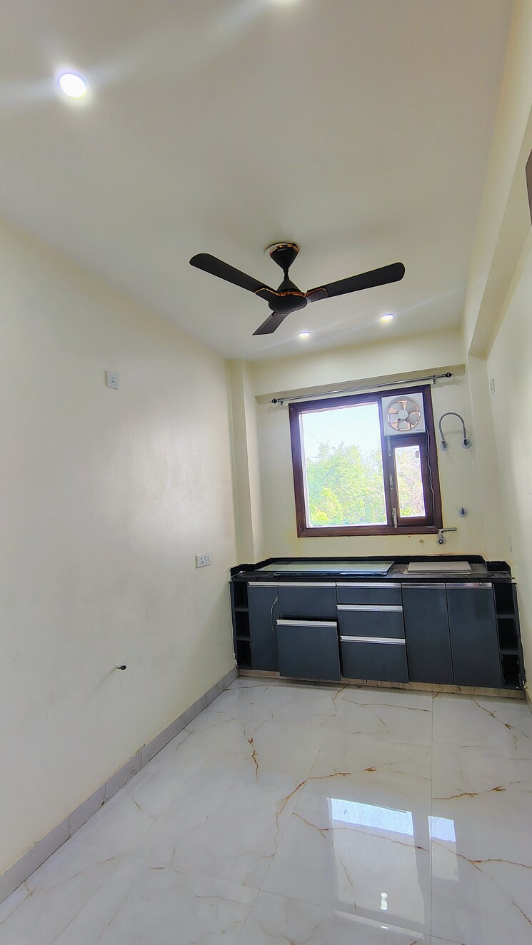 undefined, dlf-city-gurgaon 5 Bedroom 4586 Sq.Ft. Builder Floor In Sector 27 Gurgaon 8741953