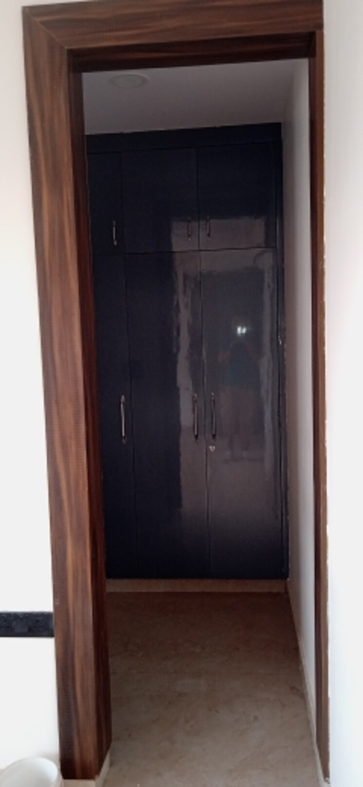 undefined, sector 75 3 Bedroom 250 Sq.Yd. Builder Floor In Sector 75 Faridabad 8741981