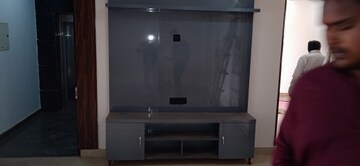 Furnished Amenities in 3 BHK Builder Floor at Sector 75 – for Sale