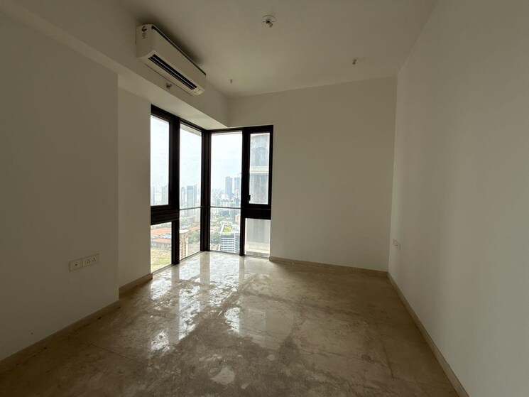 Room, lodha-the-park 3 Bedroom 1090 Sq.Ft. Apartment In Worli Mumbai 8741946