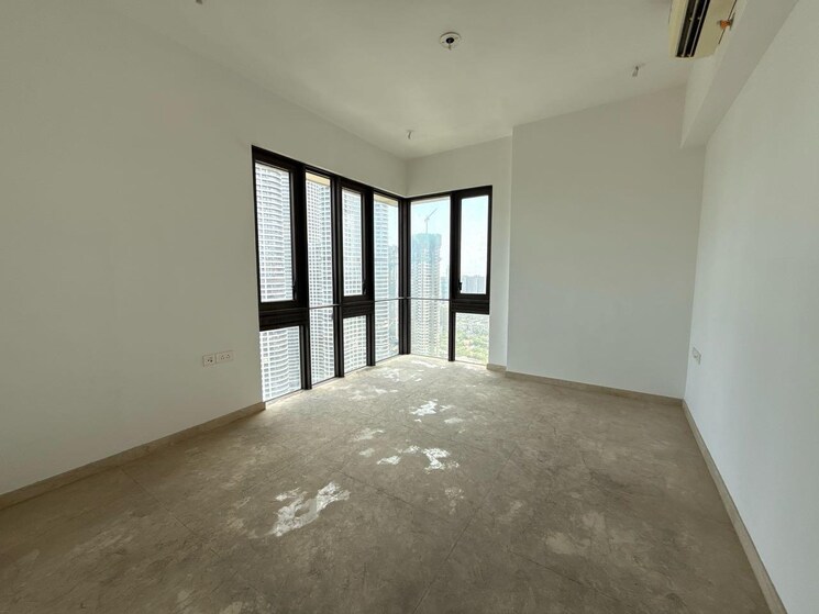 Room, lodha-the-park 3 Bedroom 1090 Sq.Ft. Apartment In Worli Mumbai 8741946