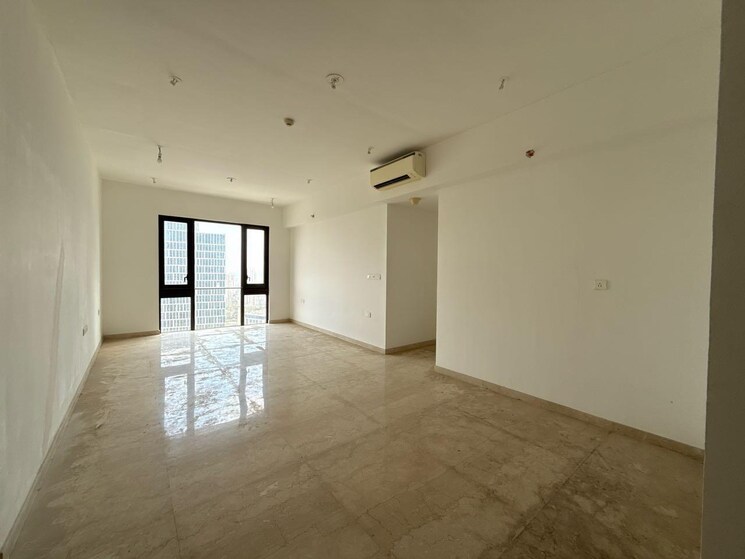 Room, lodha-the-park 3 Bedroom 1090 Sq.Ft. Apartment In Worli Mumbai 8741946