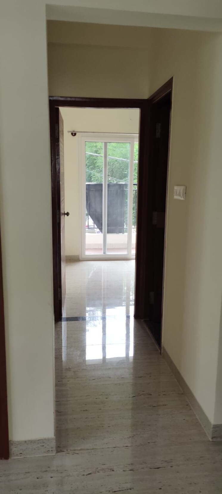 undefined, jp nagar phase 7 2 Bedroom 900 Sq.Ft. Builder Floor In Jp Nagar Phase 7 Bangalore 8741954