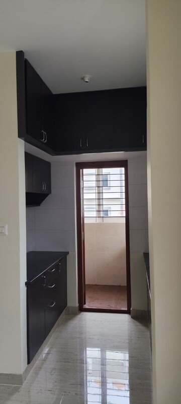 Room in 2 BHK Builder Floor at Jp Nagar Phase 7 – for Rent