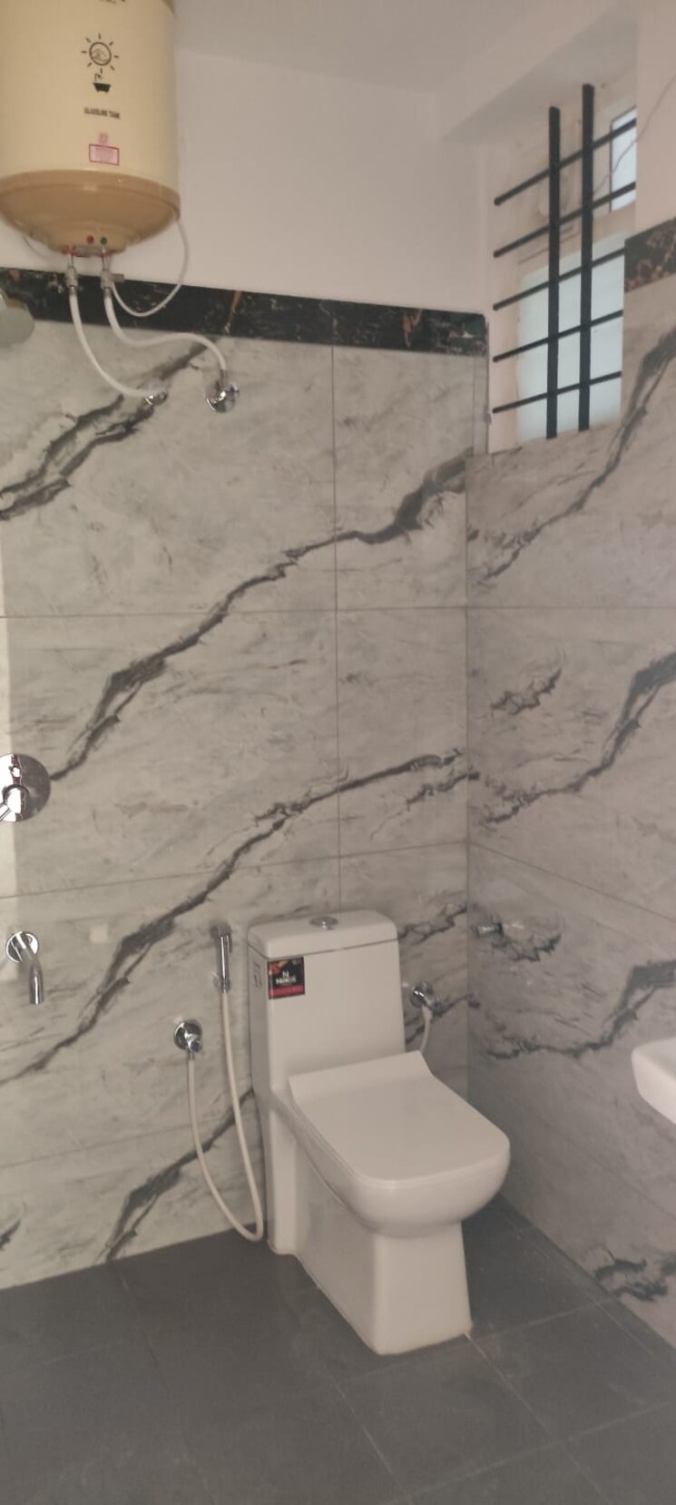 Map Location, jp nagar phase 7 2 Bedroom 900 Sq.Ft. Builder Floor In Jp Nagar Phase 7 Bangalore 8741954