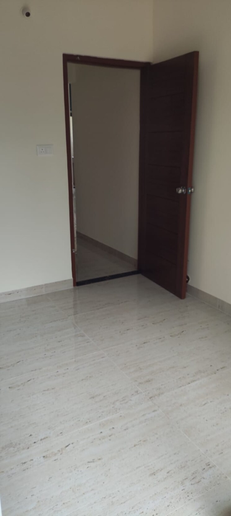 Room, jp nagar phase 7 2 Bedroom 900 Sq.Ft. Builder Floor In Jp Nagar Phase 7 Bangalore 8741954