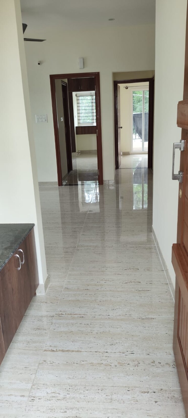 undefined, jp nagar phase 7 2 Bedroom 900 Sq.Ft. Builder Floor In Jp Nagar Phase 7 Bangalore 8741954