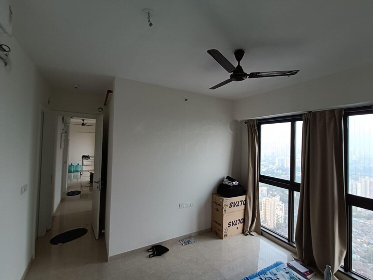 Room, runwal-bliss 2 Bedroom 687 Sq.Ft. Apartment In Kanjurmarg East Mumbai 8741940