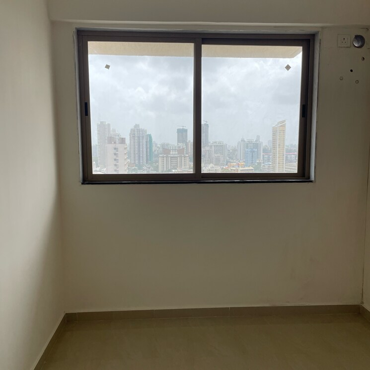Room, goregaon east 1 Bedroom 330 Sq.Ft. Apartment In Goregaon East Mumbai 8742037