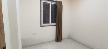 Room in 4 BHK Builder Floor at Burari – for Sale