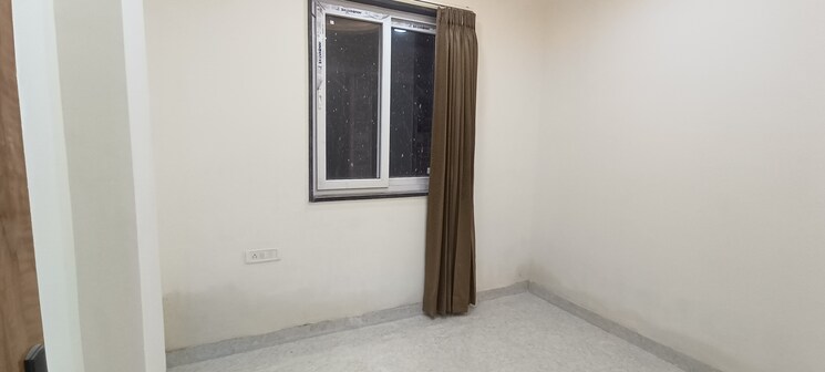 Room, burari 4 Bedroom 1170 Sq.Ft. Builder Floor In Burari Delhi 8741987