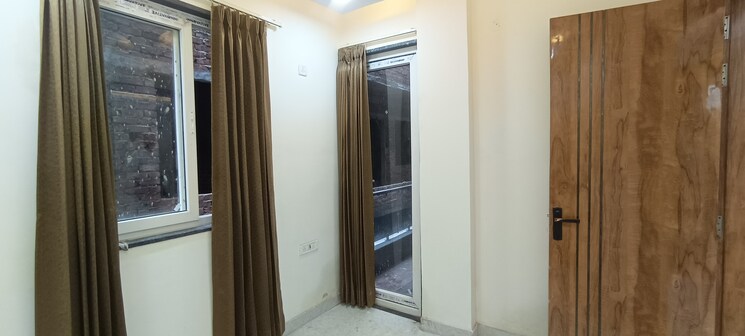 undefined, burari 4 Bedroom 1170 Sq.Ft. Builder Floor In Burari Delhi 8741987