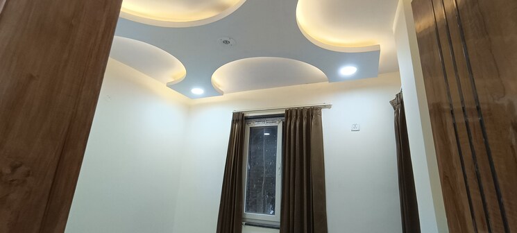 undefined, burari 4 Bedroom 1170 Sq.Ft. Builder Floor In Burari Delhi 8741987