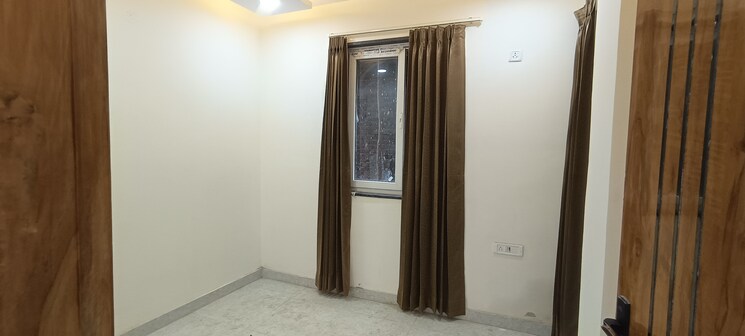 Room, burari 4 Bedroom 1170 Sq.Ft. Builder Floor In Burari Delhi 8741987