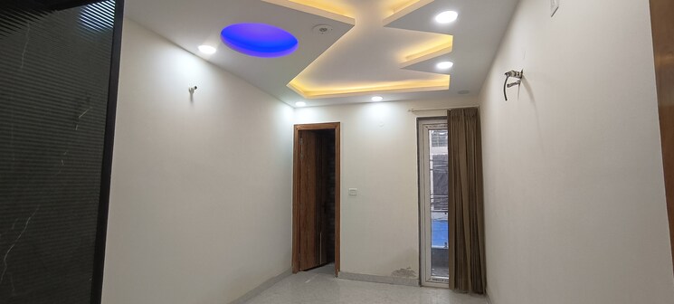 Room, burari 4 Bedroom 1170 Sq.Ft. Builder Floor In Burari Delhi 8741987