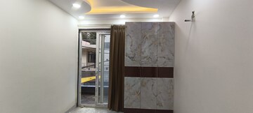 Room in 4 BHK Builder Floor at Burari – for Sale