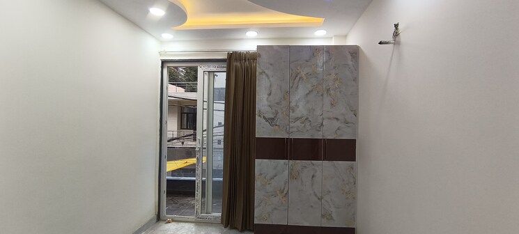 Room, burari 4 Bedroom 1170 Sq.Ft. Builder Floor In Burari Delhi 8741987