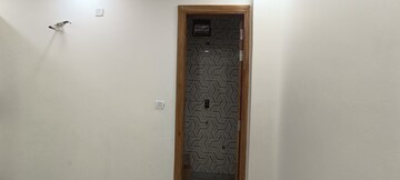 Furnished Amenities in 4 BHK Builder Floor at Burari – for Sale