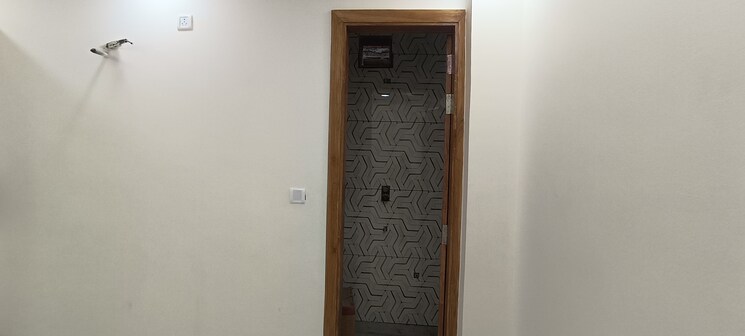 undefined, burari 4 Bedroom 1170 Sq.Ft. Builder Floor In Burari Delhi 8741987