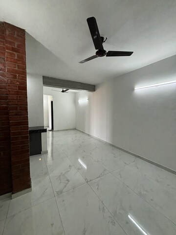 Room in 2 BHK Apartment at Arete India Our Homes 3, Sohna Sector 6 – for Sale