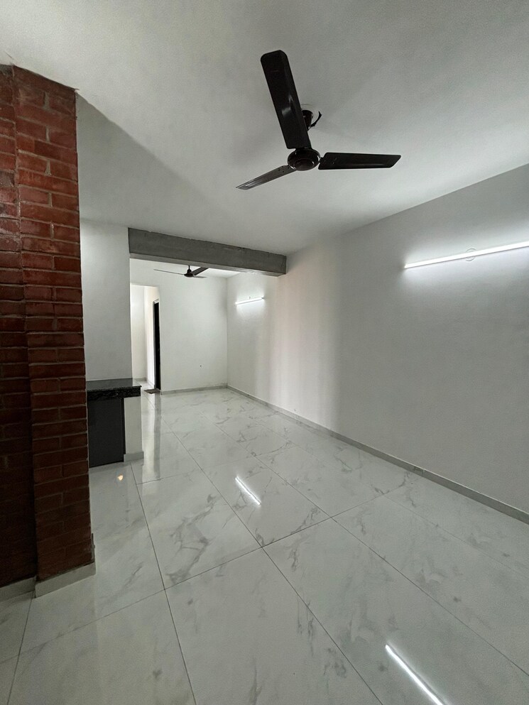 Room, arete-india-our-homes-3 2 Bedroom 696 Sq.Ft. Apartment In Sohna Sector 6 Gurgaon 8741879