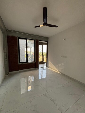 Room in 2 BHK Apartment at Arete India Our Homes 3, Sohna Sector 6 – for Sale