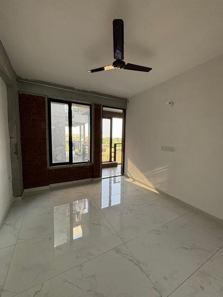 Room, arete-india-our-homes-3 2 Bedroom 696 Sq.Ft. Apartment In Sohna Sector 6 Gurgaon 8741879